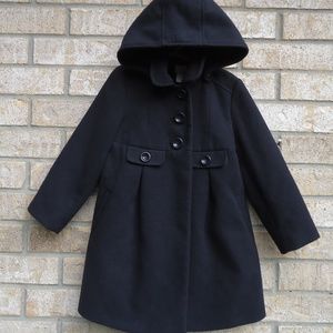 monsoon sale kids coats